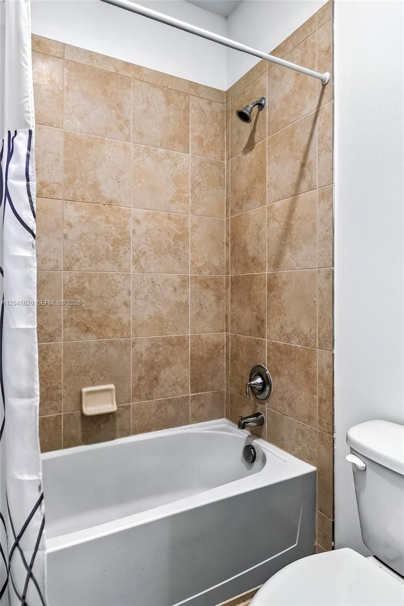 142 SW 127th Terrace , Plantation, FL 33325 Photo