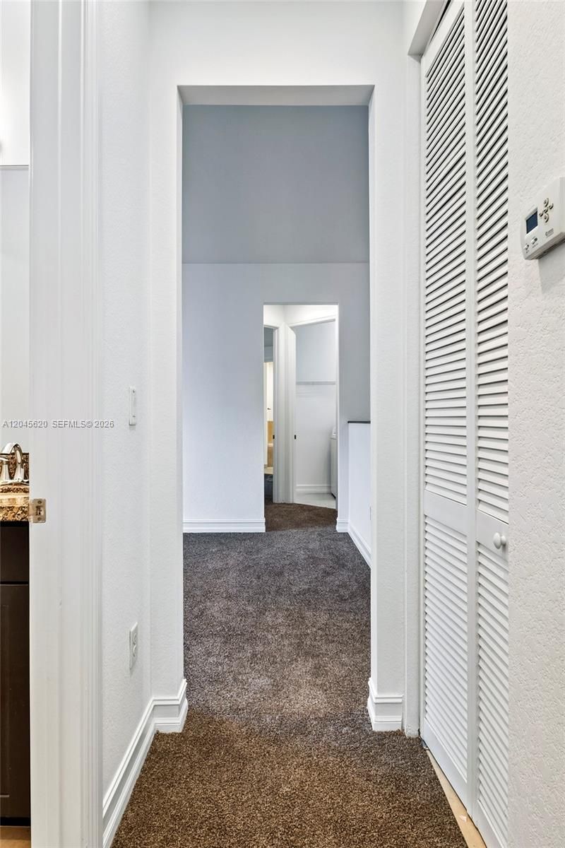142 SW 127th Terrace , Plantation, FL 33325 Photo