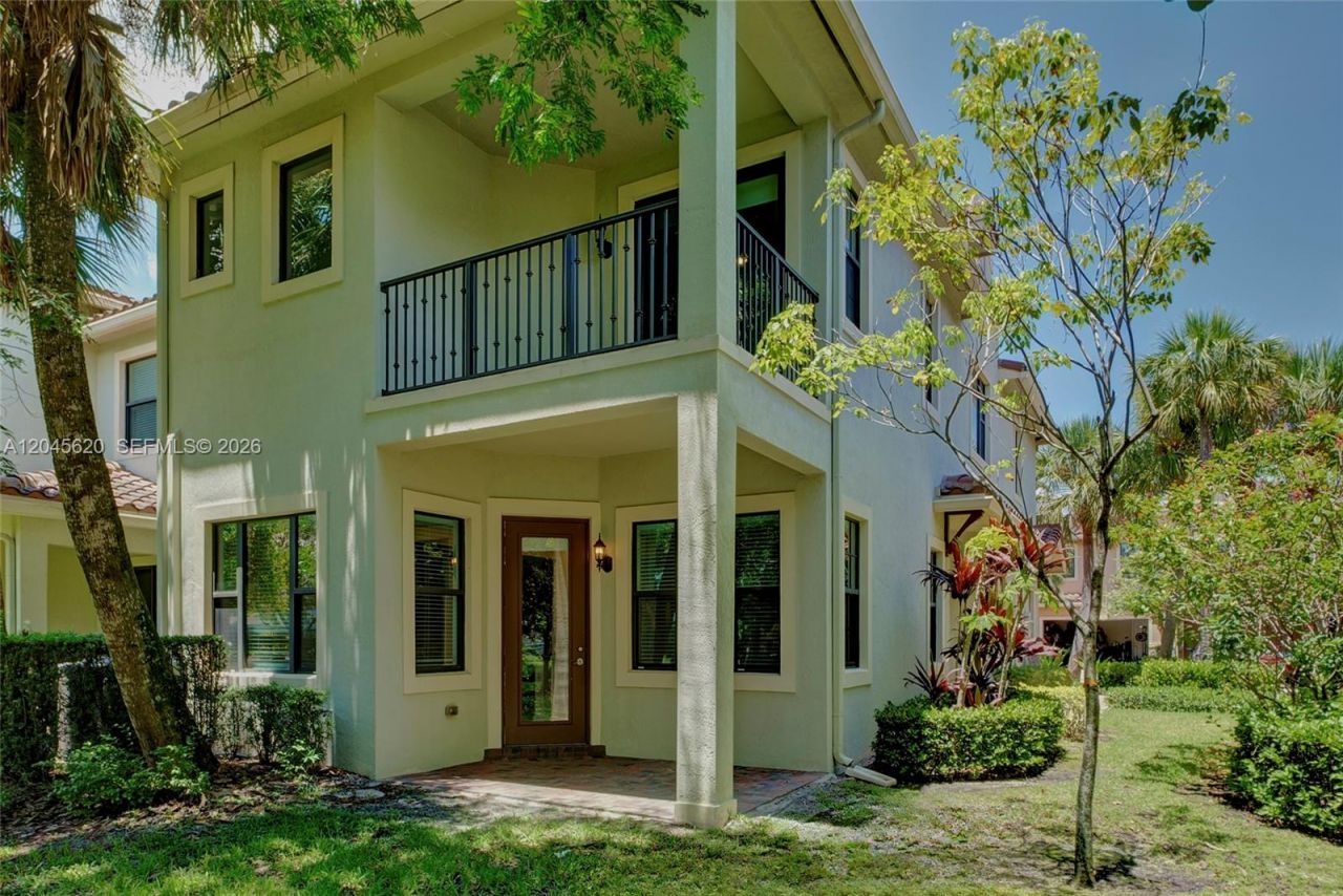 142 SW 127th Terrace , Plantation, FL 33325 Photo