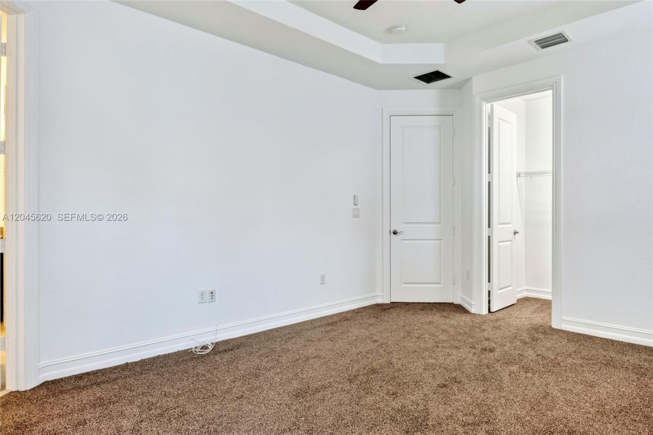 142 SW 127th Terrace , Plantation, FL 33325 Photo