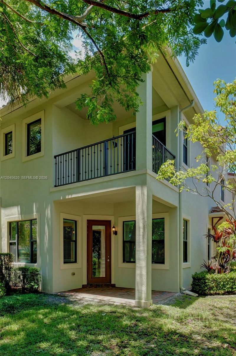 142 SW 127th Terrace , Plantation, FL 33325 Photo