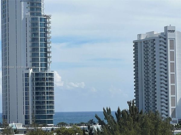 17600 N Bay Rd , Unit N902, Sunny Isles Beach, FL 33160