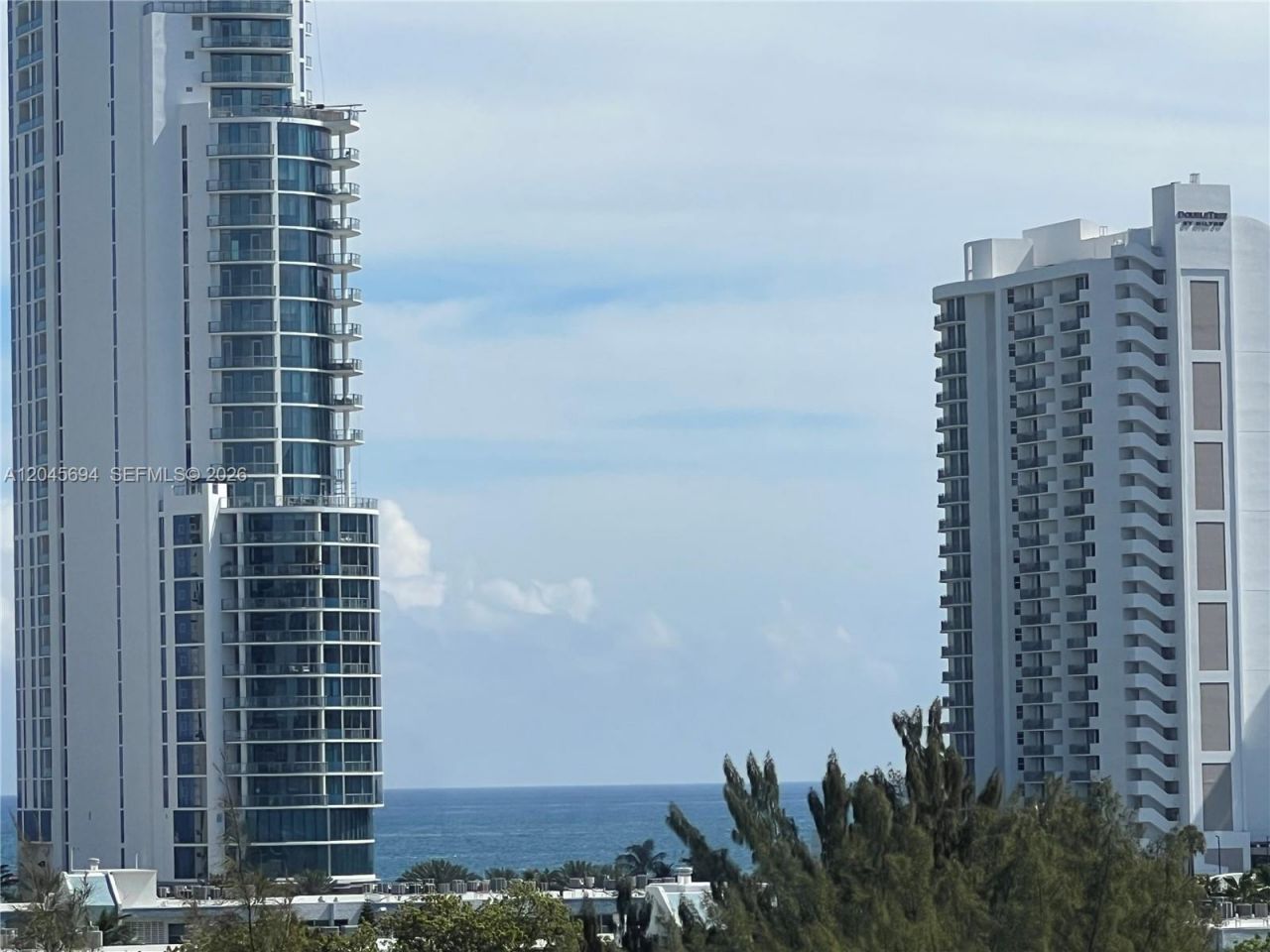 17600 N Bay Rd , Unit N902, Sunny Isles Beach, FL 33160 Photo