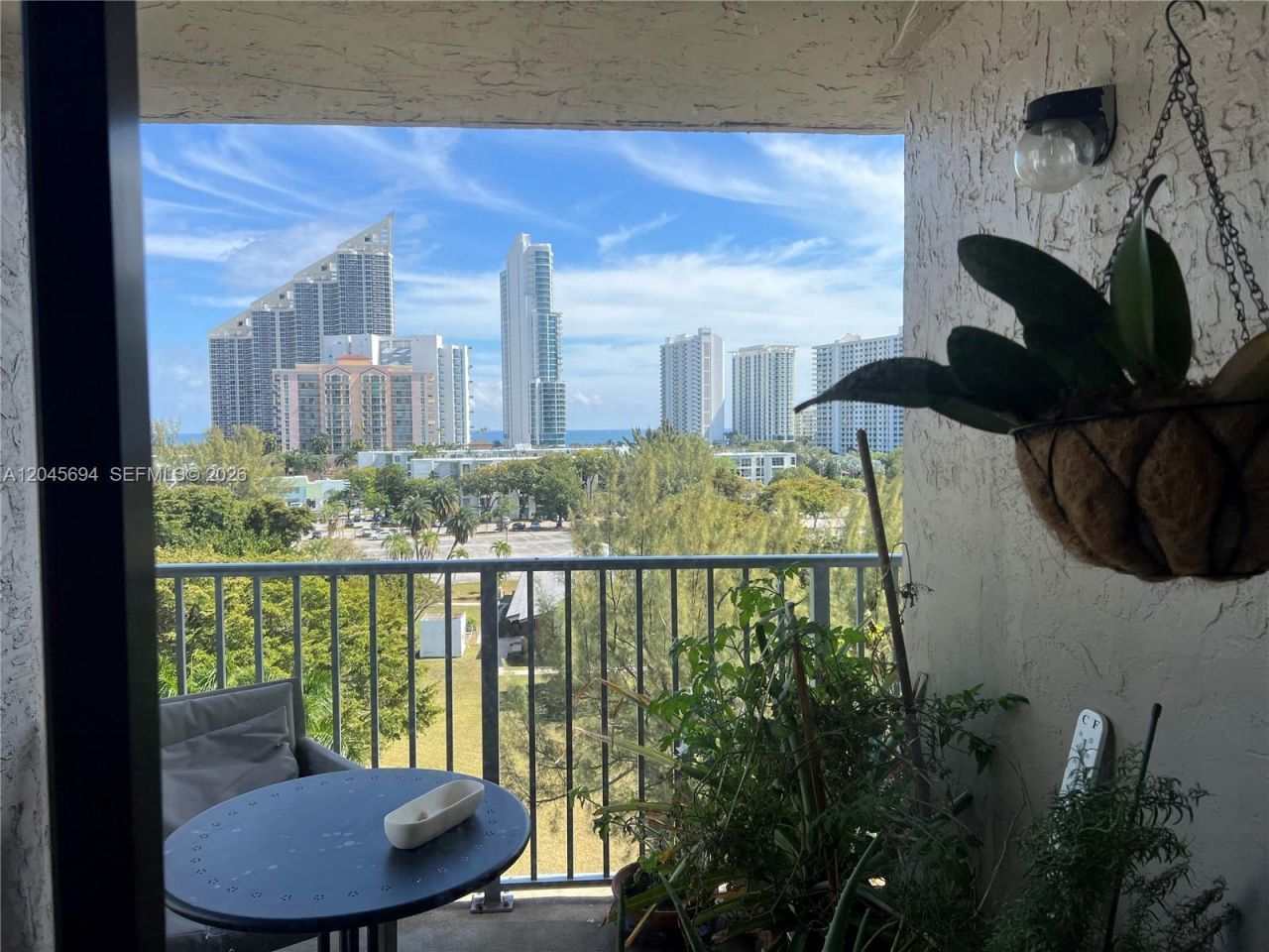 17600 N Bay Rd , Unit N902, Sunny Isles Beach, FL 33160 Photo