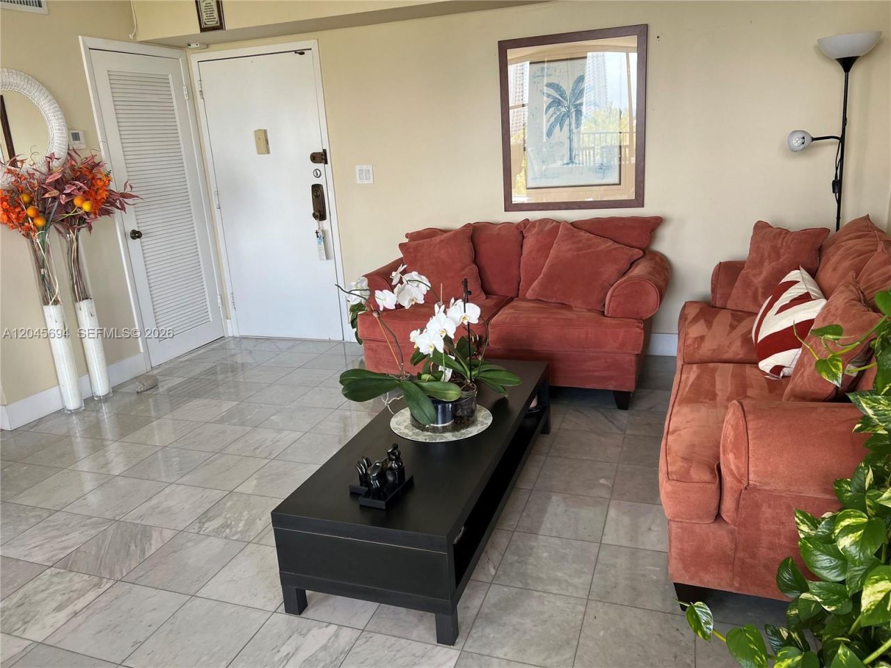 17600 N Bay Rd , Unit N902, Sunny Isles Beach, FL 33160 Photo