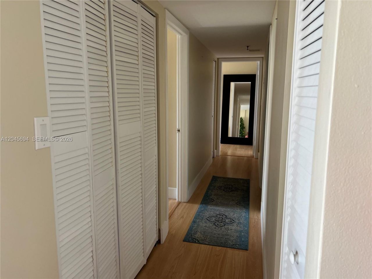 17600 N Bay Rd , Unit N902, Sunny Isles Beach, FL 33160 Photo