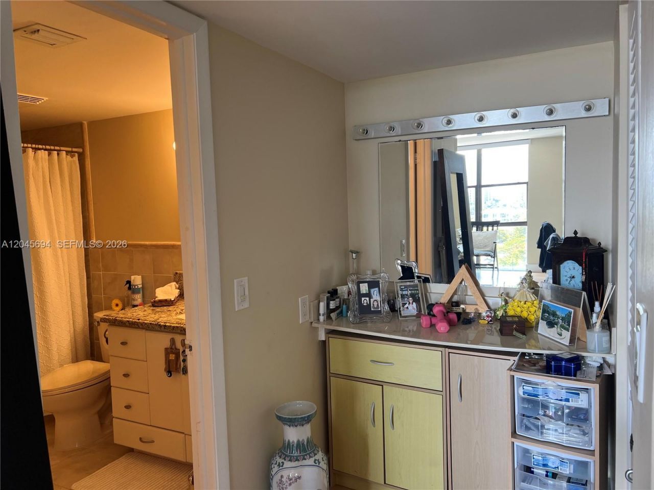 17600 N Bay Rd , Unit N902, Sunny Isles Beach, FL 33160 Photo