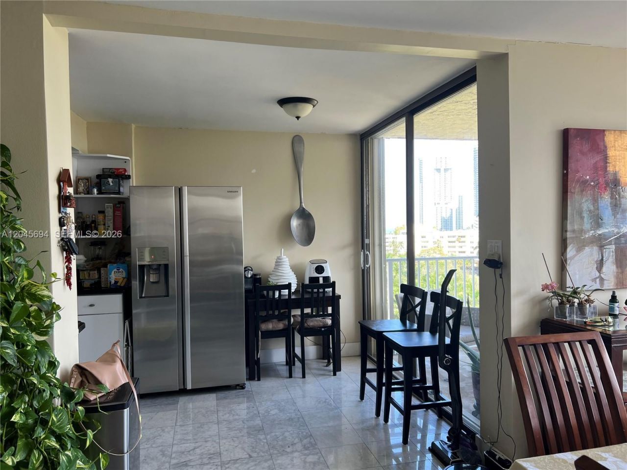 17600 N Bay Rd , Unit N902, Sunny Isles Beach, FL 33160 Photo