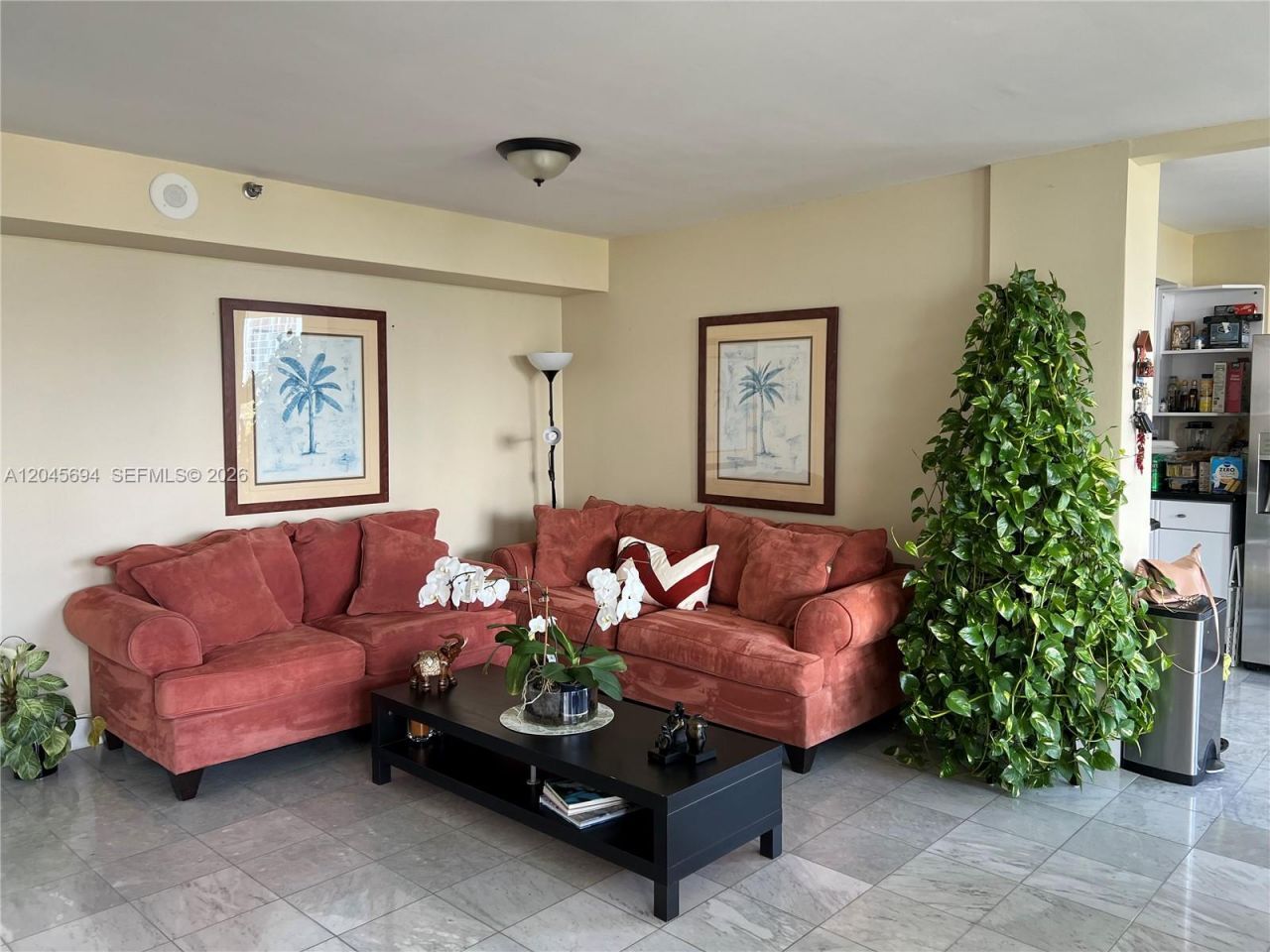 17600 N Bay Rd , Unit N902, Sunny Isles Beach, FL 33160 Photo