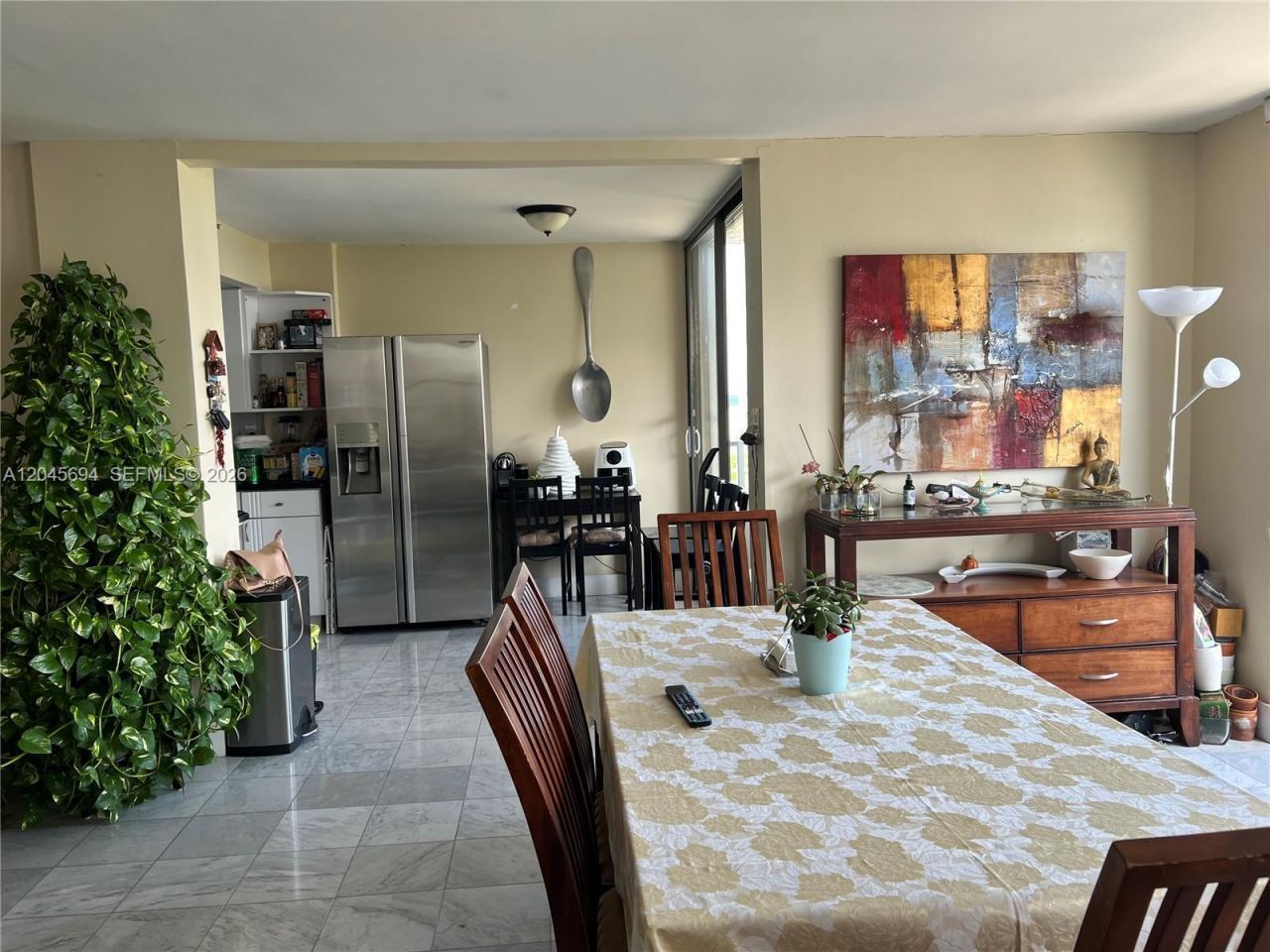 17600 N Bay Rd , Unit N902, Sunny Isles Beach, FL 33160 Photo
