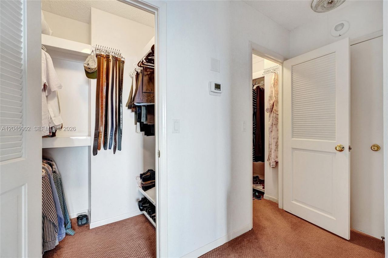 9801 Collins Ave , Unit 8S, Bal Harbour, FL 33154 Photo