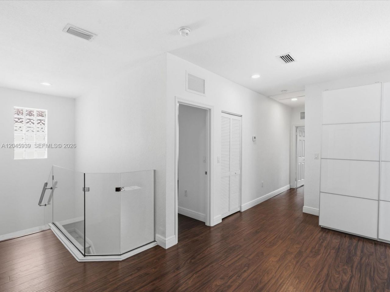 11274 NW 43rd Ter , Doral, FL 33178 Photo