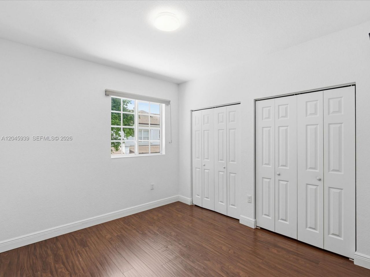 11274 NW 43rd Ter , Doral, FL 33178 Photo