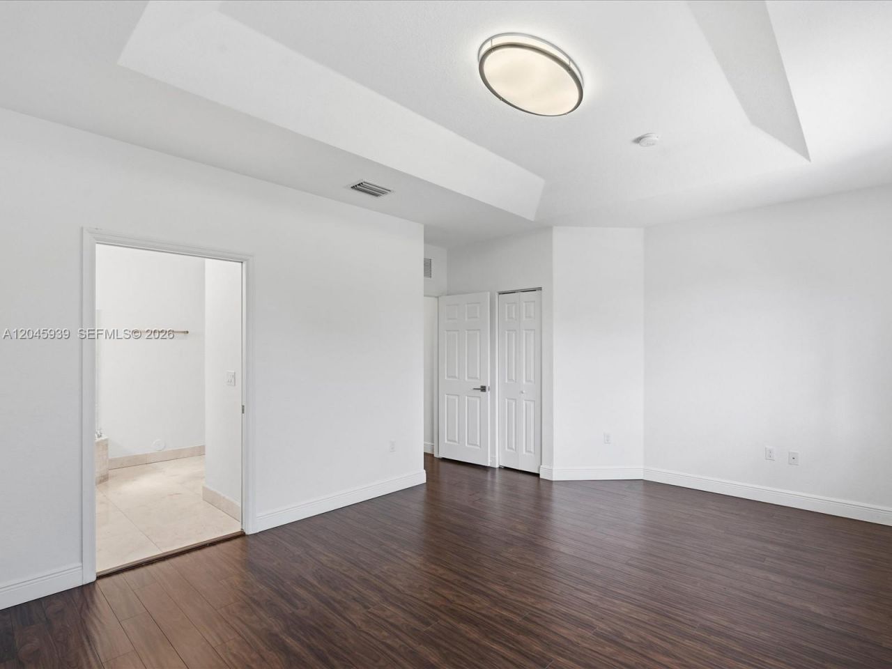 11274 NW 43rd Ter , Doral, FL 33178 Photo