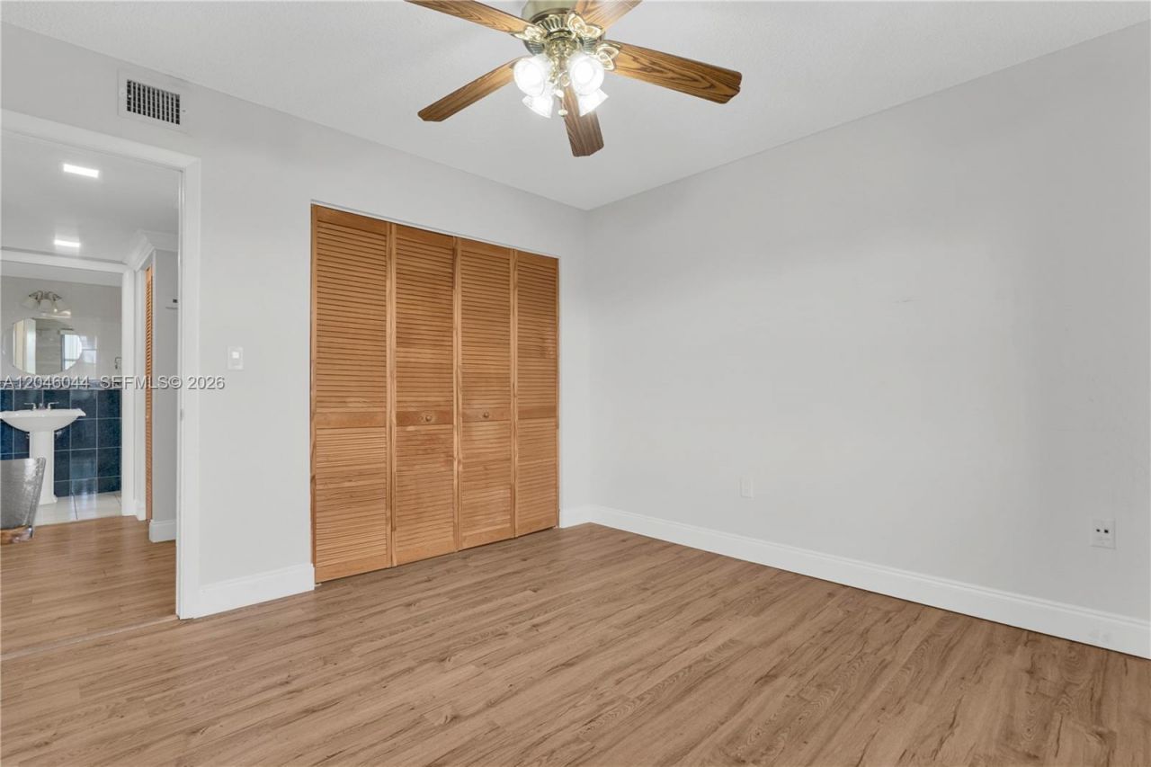 1121 SW 122nd Ave , Unit 412-2, Miami, FL 33184 Photo
