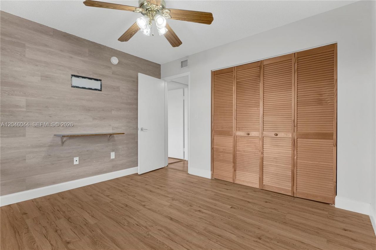 1121 SW 122nd Ave , Unit 412-2, Miami, FL 33184 Photo