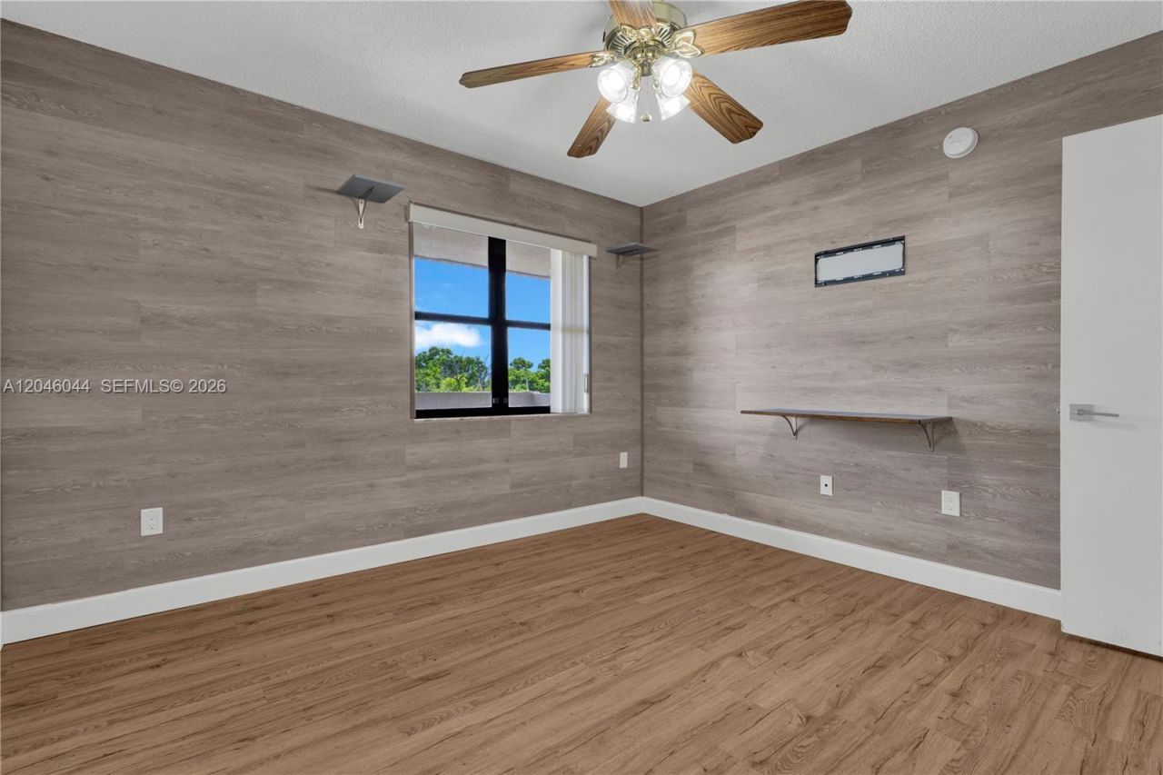 1121 SW 122nd Ave , Unit 412-2, Miami, FL 33184 Photo