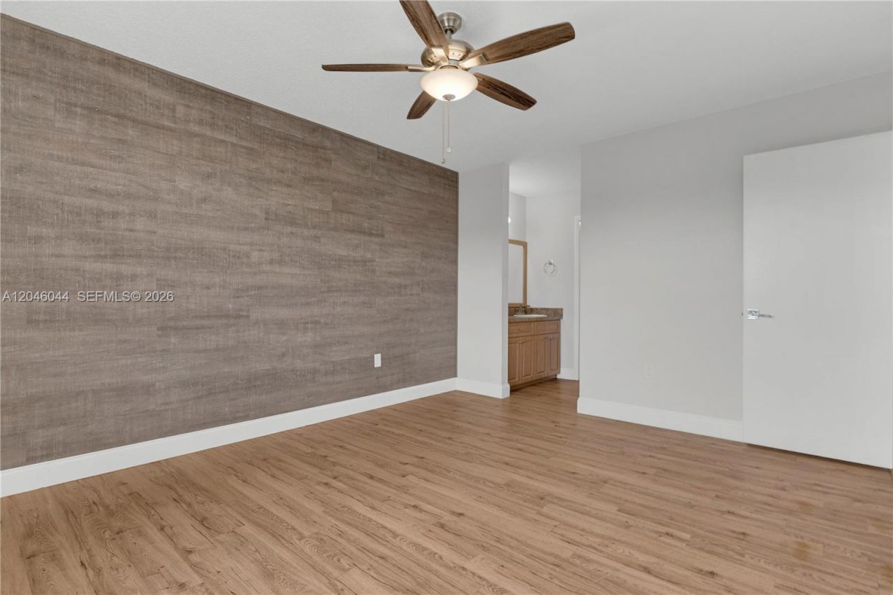 1121 SW 122nd Ave , Unit 412-2, Miami, FL 33184 Photo