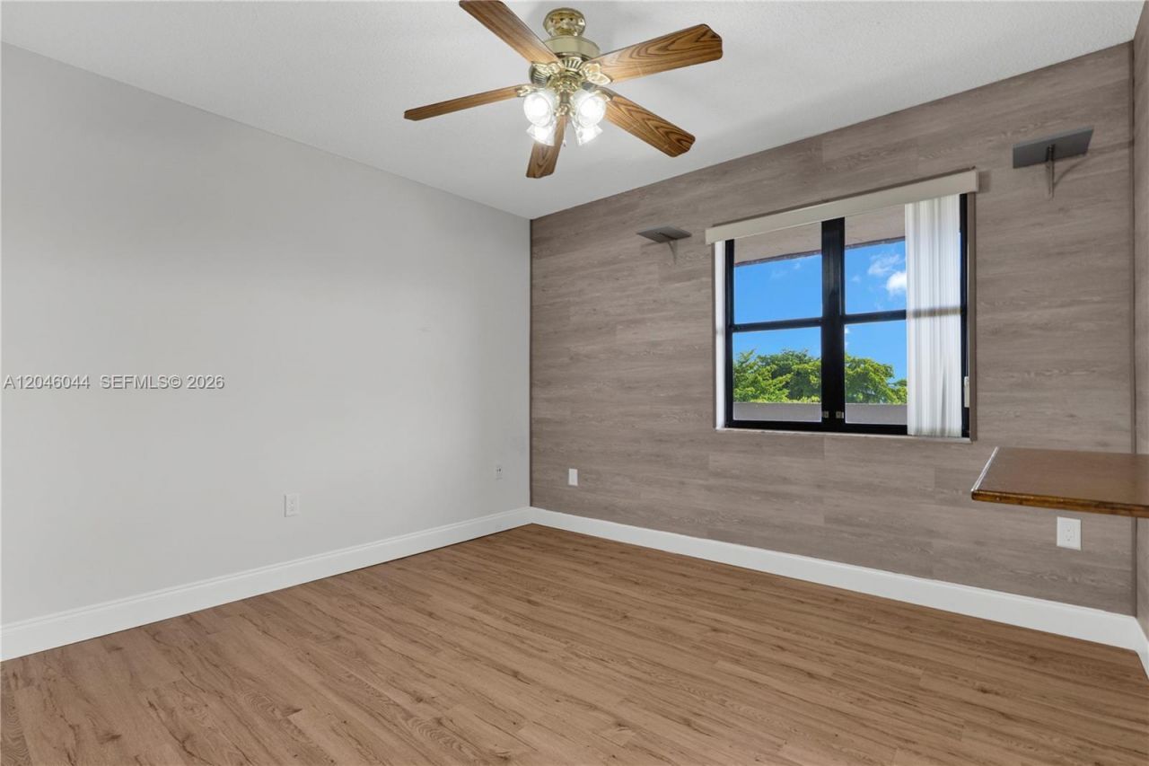 1121 SW 122nd Ave , Unit 412-2, Miami, FL 33184 Photo