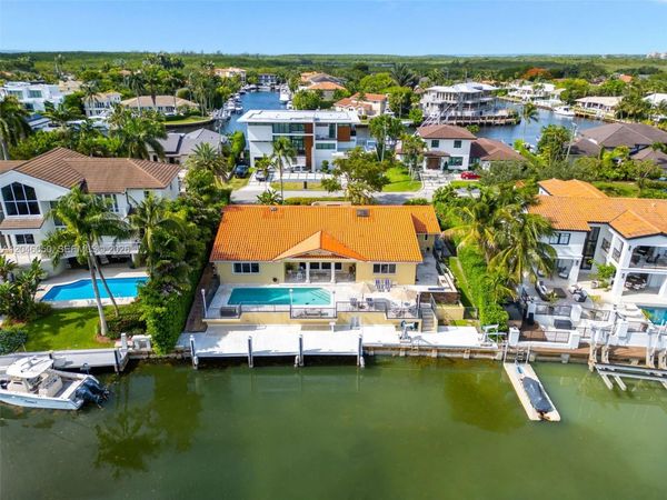 1115 San Pedro Ave, Coral Gables, FL 33156