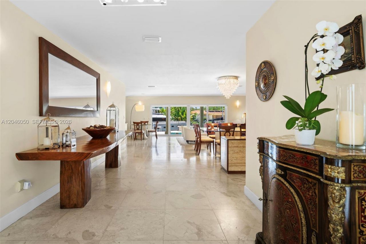 1115 San Pedro Ave, Coral Gables, FL 33156 Photo