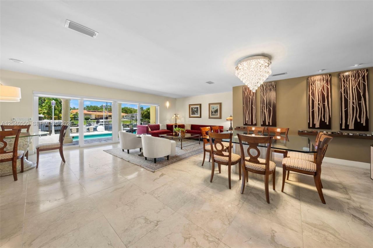 1115 San Pedro Ave, Coral Gables, FL 33156 Photo