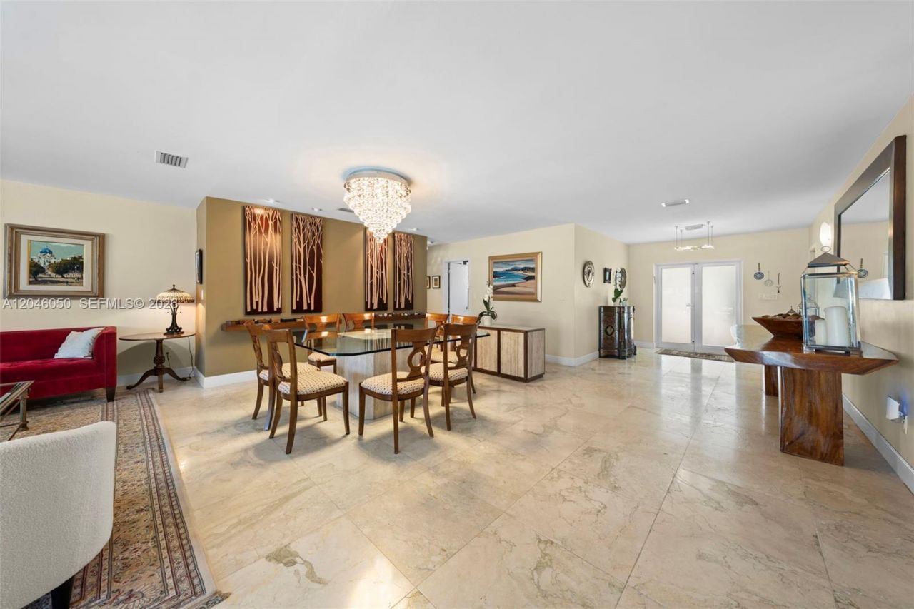 1115 San Pedro Ave, Coral Gables, FL 33156 Photo