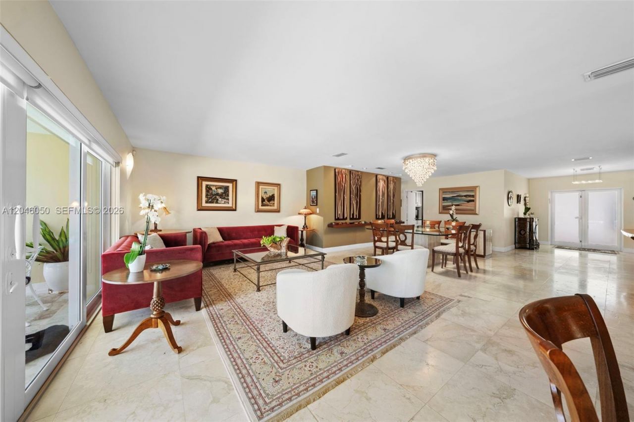 1115 San Pedro Ave, Coral Gables, FL 33156 Photo