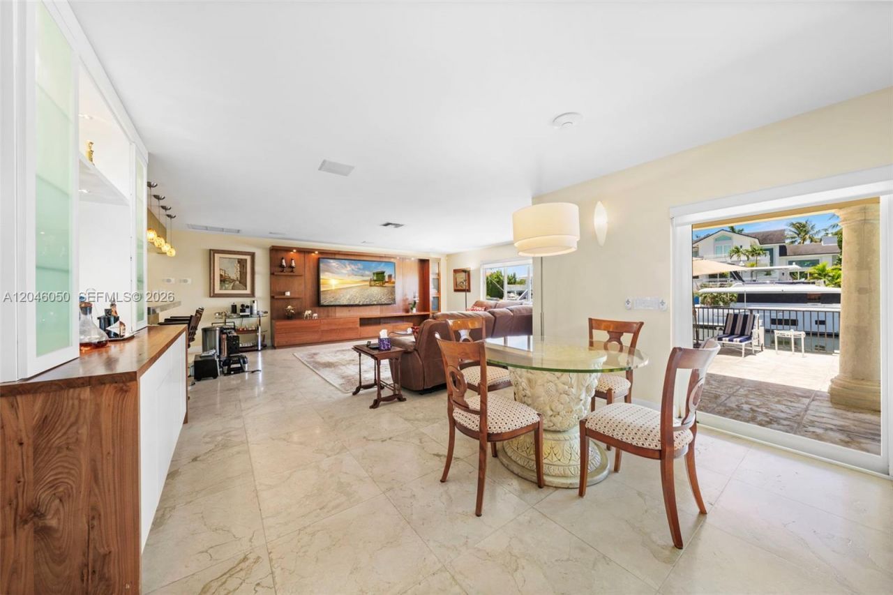 1115 San Pedro Ave, Coral Gables, FL 33156 Photo