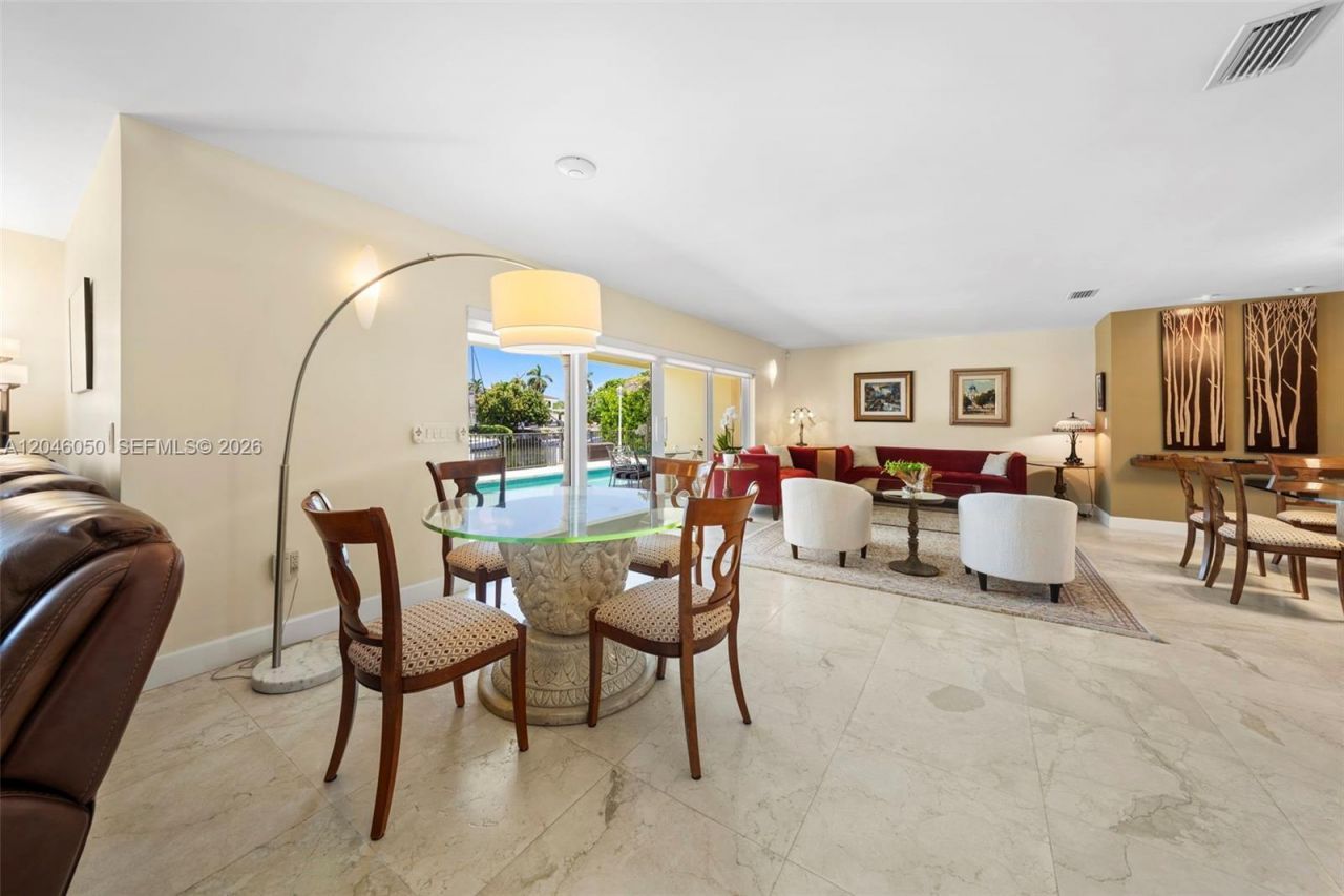 1115 San Pedro Ave, Coral Gables, FL 33156 Photo
