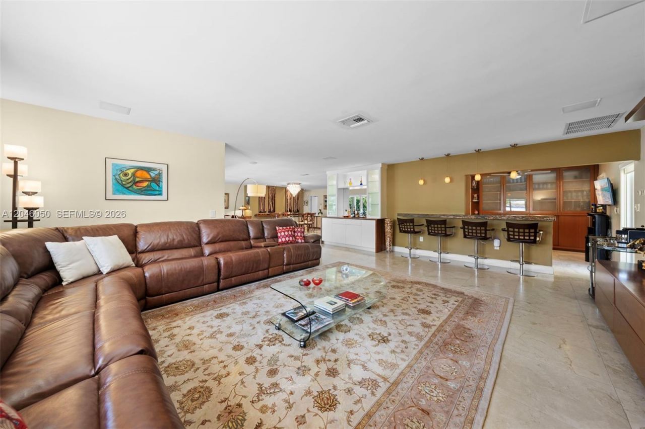 1115 San Pedro Ave, Coral Gables, FL 33156 Photo