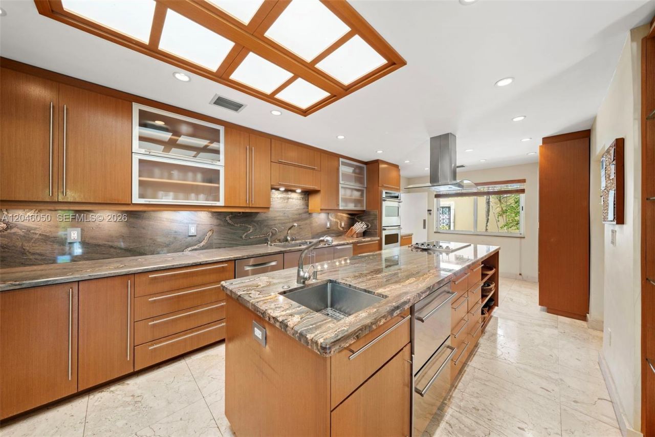 1115 San Pedro Ave, Coral Gables, FL 33156 Photo