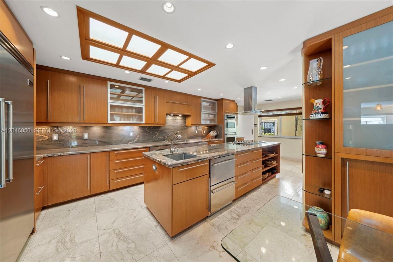 1115 San Pedro Ave, Coral Gables, FL 33156 Photo