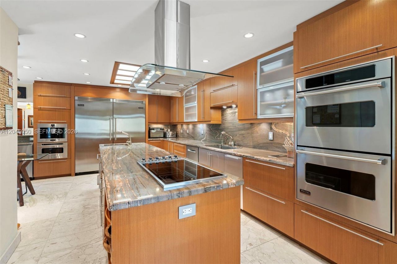 1115 San Pedro Ave, Coral Gables, FL 33156 Photo