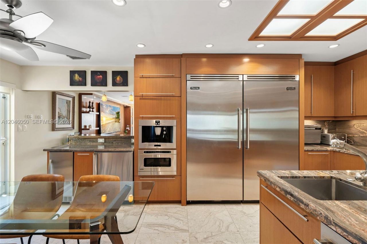 1115 San Pedro Ave, Coral Gables, FL 33156 Photo