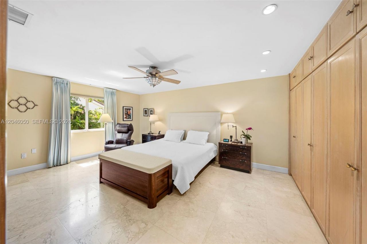 1115 San Pedro Ave, Coral Gables, FL 33156 Photo