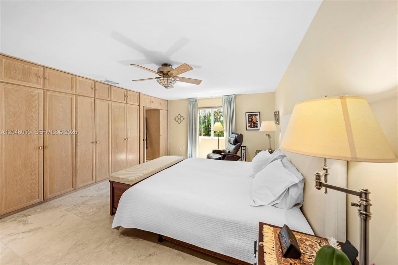 1115 San Pedro Ave, Coral Gables, FL 33156 Photo