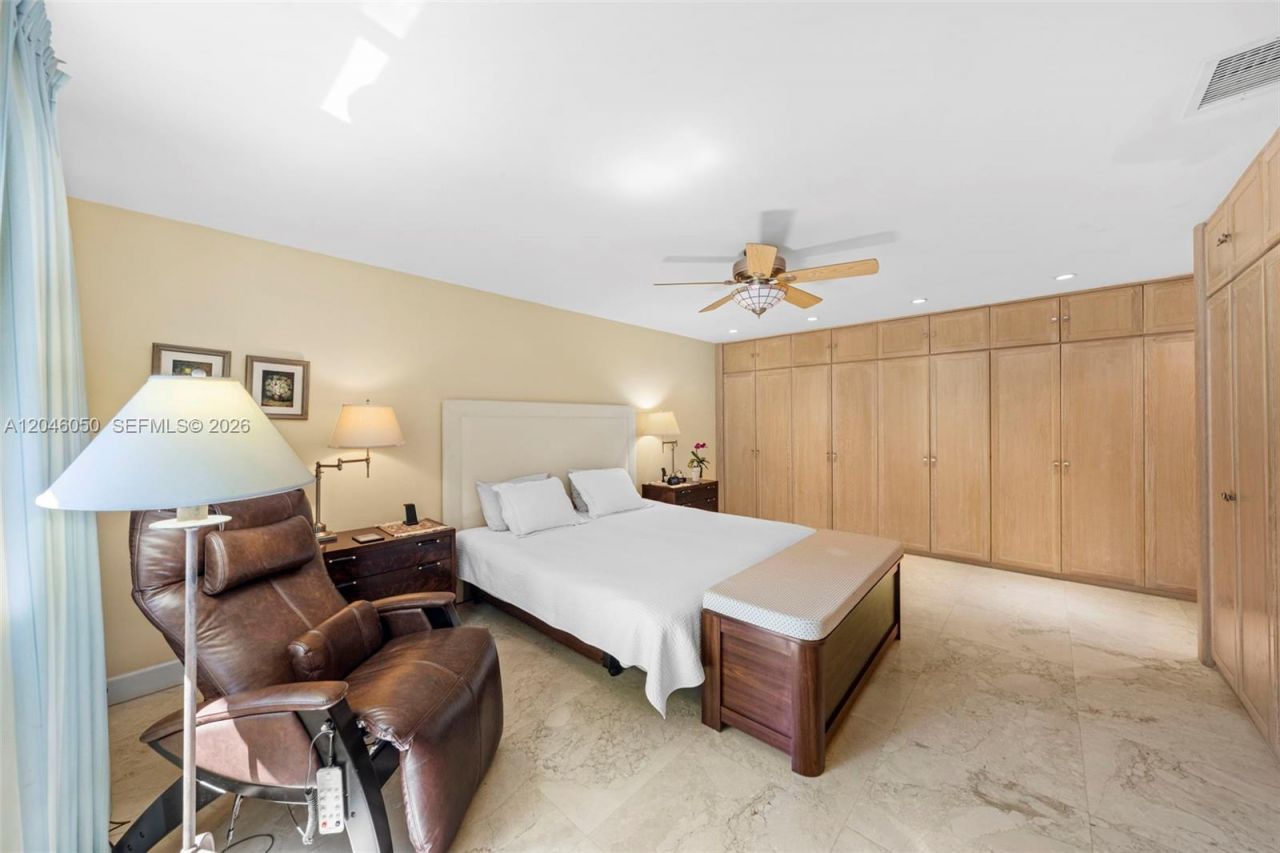 1115 San Pedro Ave, Coral Gables, FL 33156 Photo