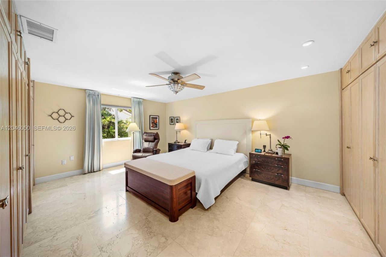 1115 San Pedro Ave, Coral Gables, FL 33156 Photo