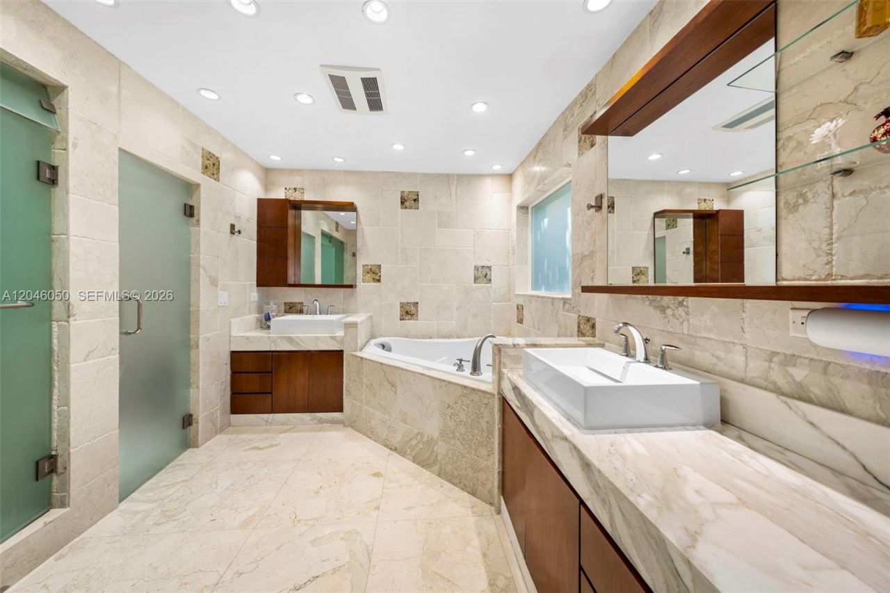 1115 San Pedro Ave, Coral Gables, FL 33156 Photo