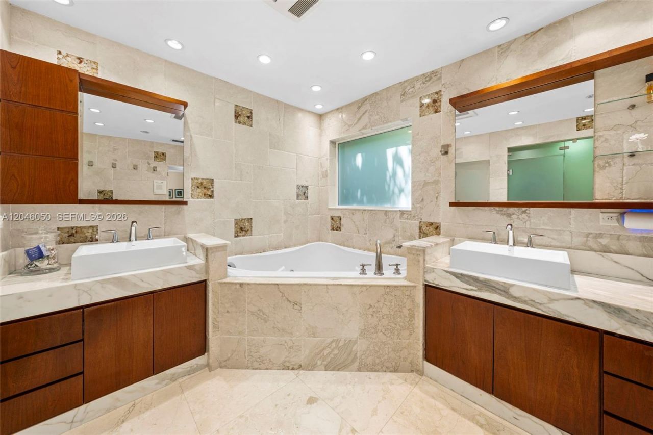 1115 San Pedro Ave, Coral Gables, FL 33156 Photo