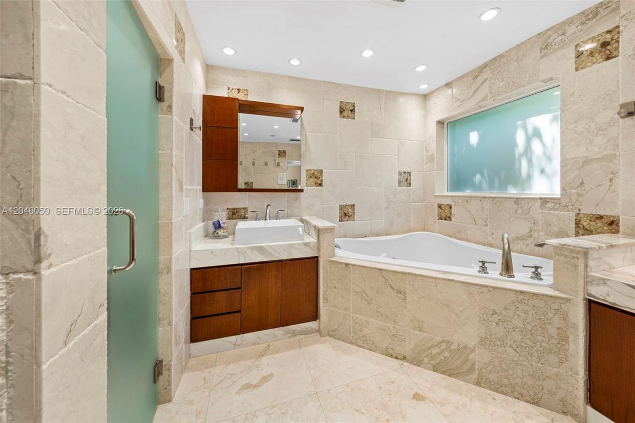 1115 San Pedro Ave, Coral Gables, FL 33156 Photo