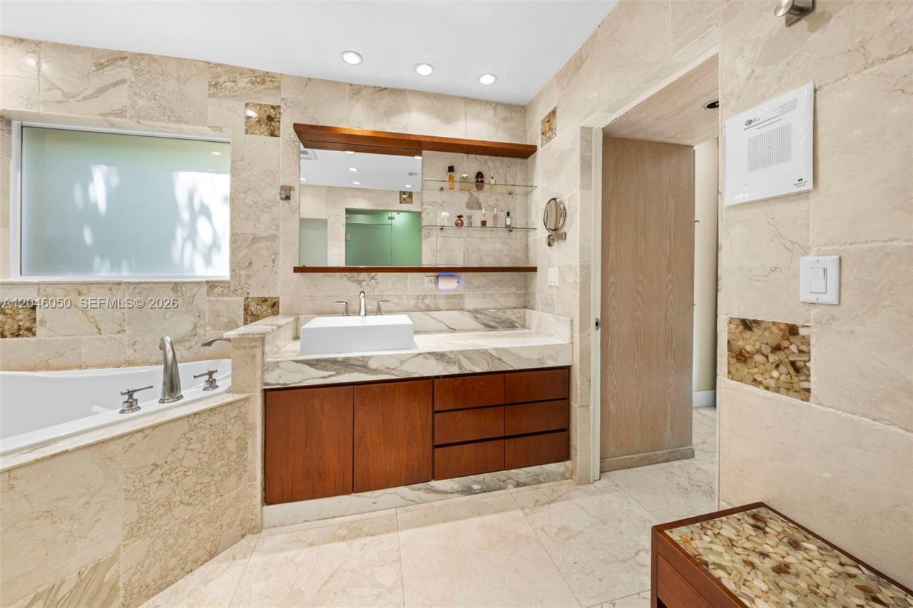 1115 San Pedro Ave, Coral Gables, FL 33156 Photo