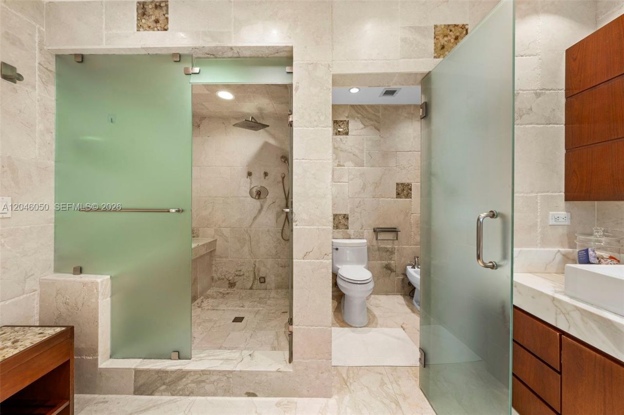 1115 San Pedro Ave, Coral Gables, FL 33156 Photo
