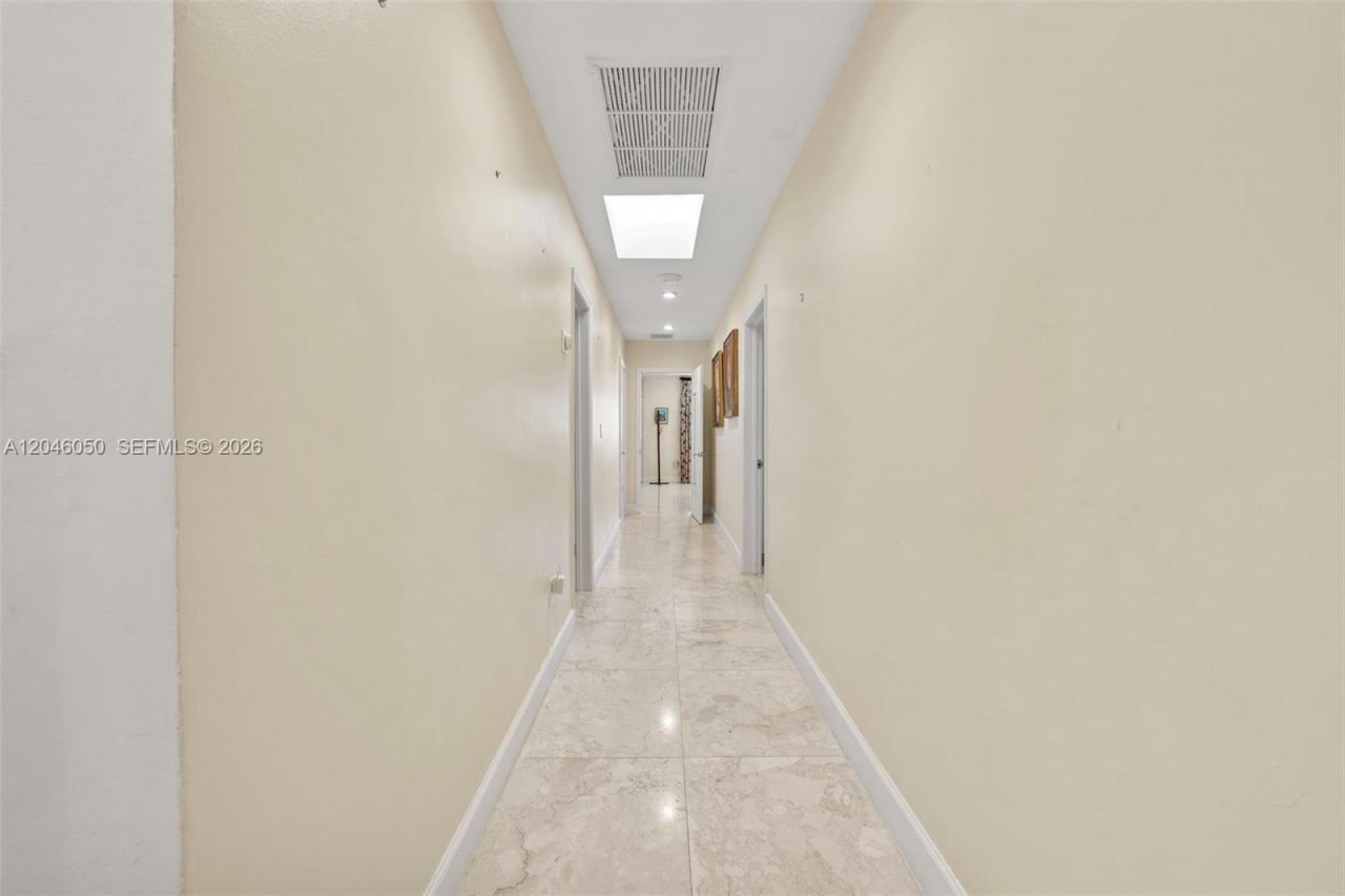 1115 San Pedro Ave, Coral Gables, FL 33156 Photo