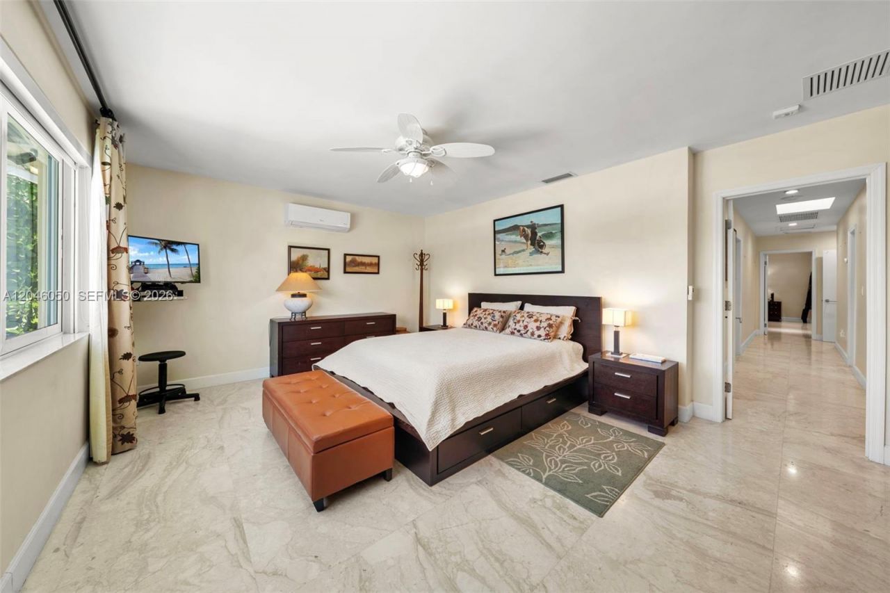 1115 San Pedro Ave, Coral Gables, FL 33156 Photo