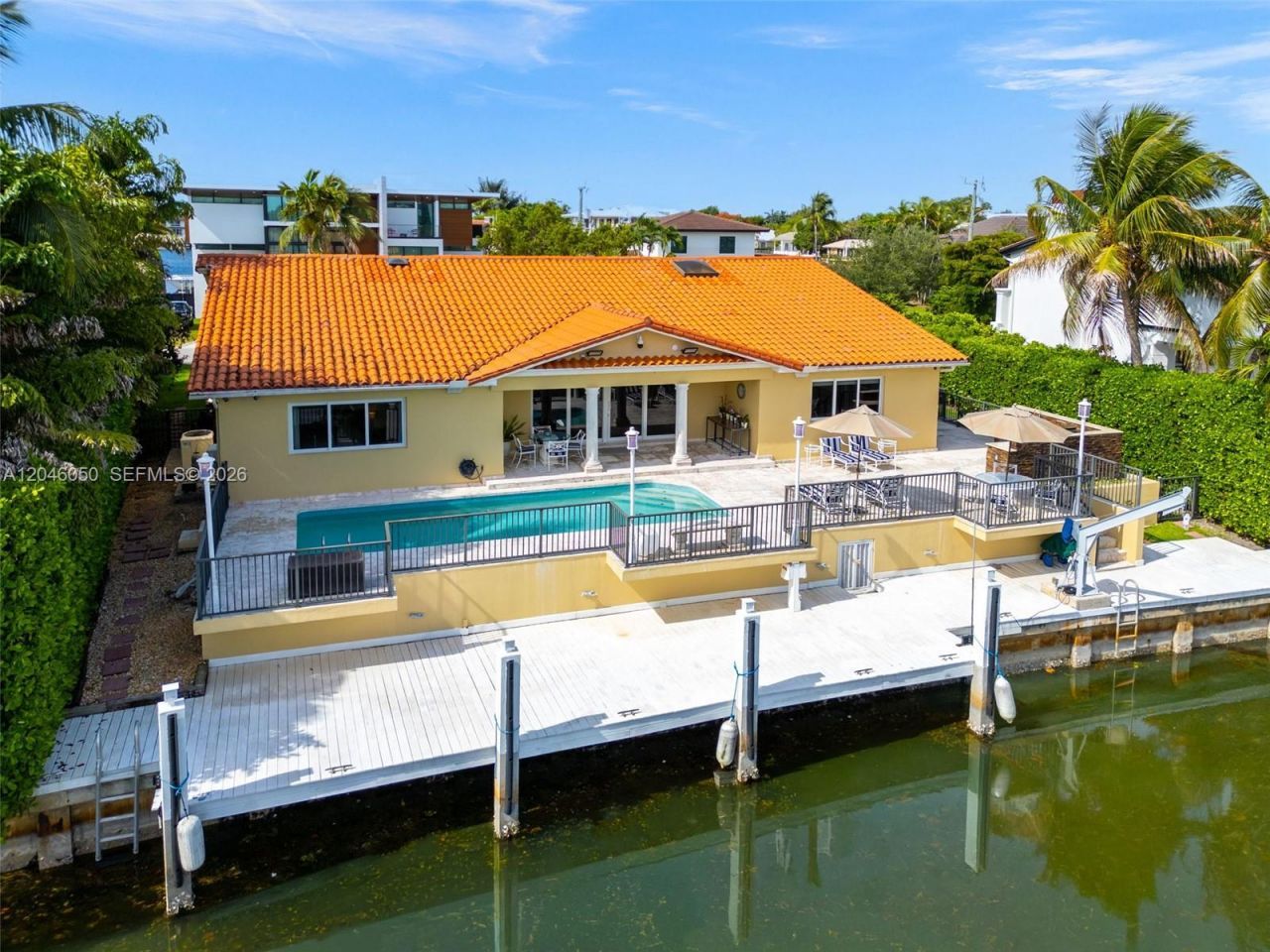 1115 San Pedro Ave, Coral Gables, FL 33156 Photo