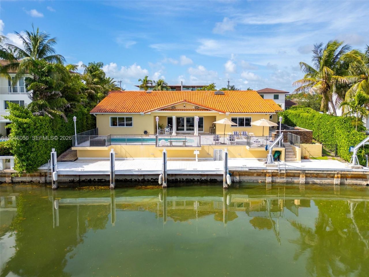 1115 San Pedro Ave, Coral Gables, FL 33156 Photo