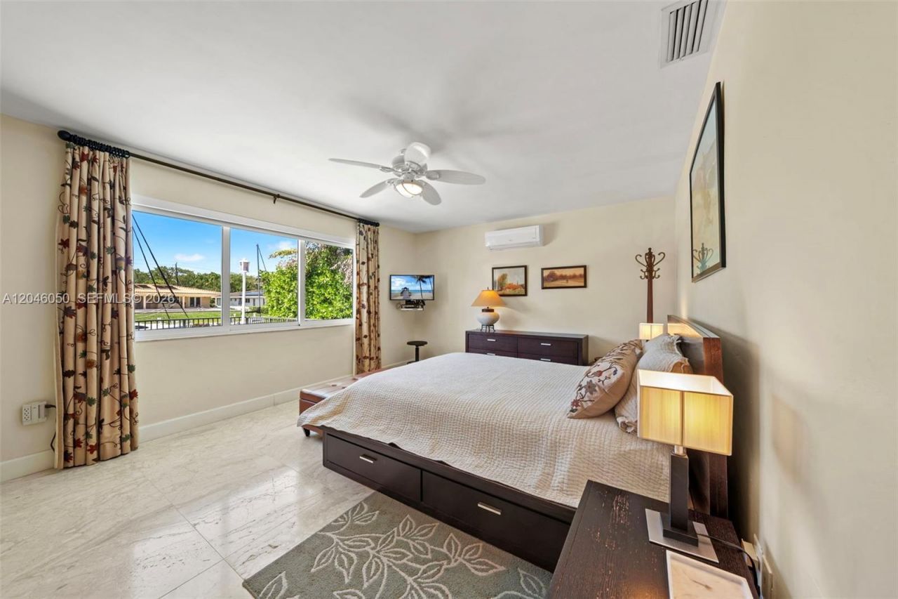 1115 San Pedro Ave, Coral Gables, FL 33156 Photo