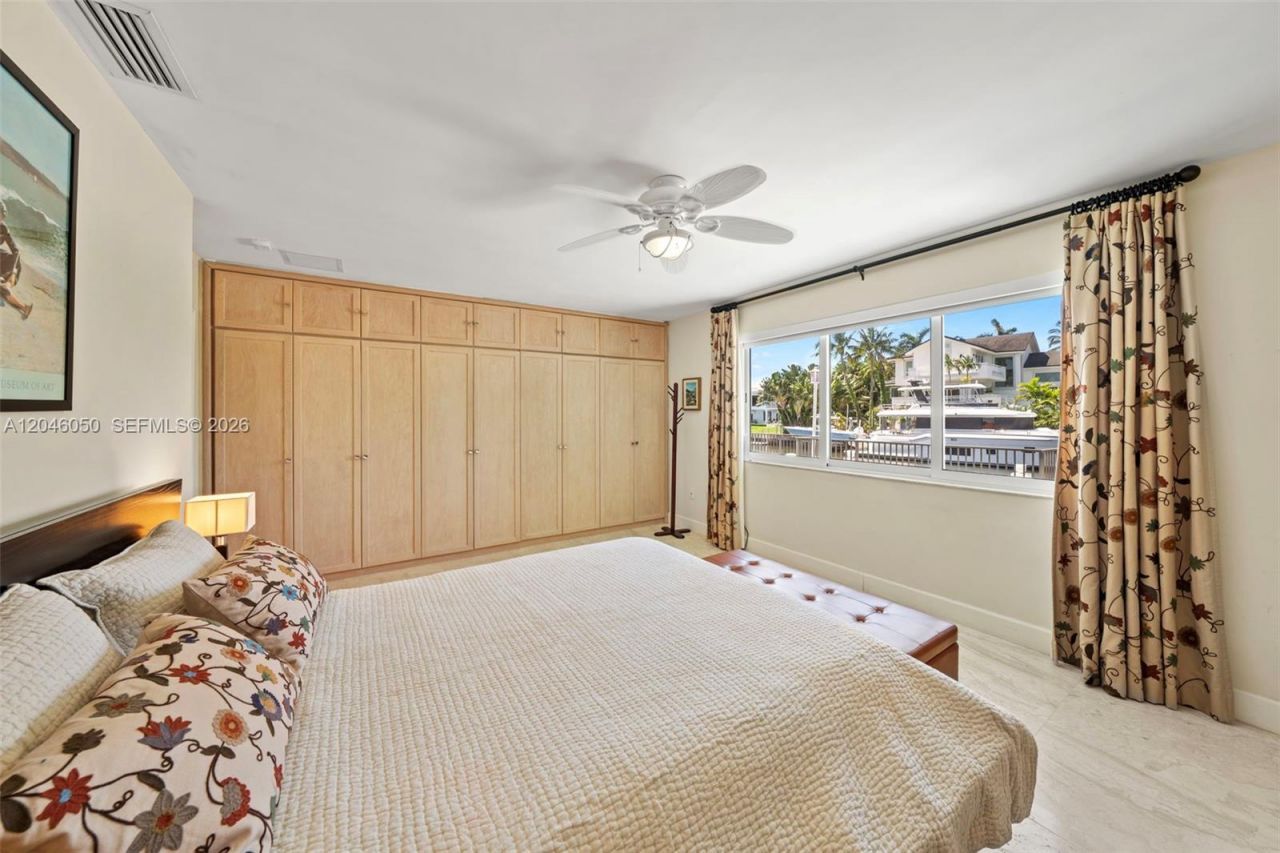 1115 San Pedro Ave, Coral Gables, FL 33156 Photo